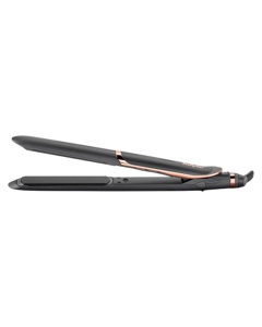 BaByliss Smooth Pro 235 Straightener produktbillede
