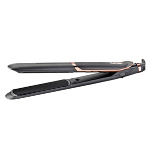 BaByliss Smooth Pro 235 produktbilde