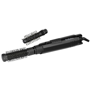 BaByliss Smooth Shape Airstyler produktbilde