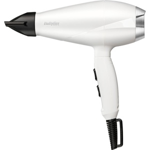 Babyliss Speed Pro 2000 6704WE produktbillede