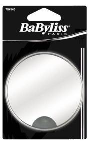 BaByliss Spegel x10 med ljus produkt bild