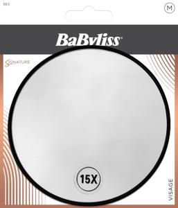 BaByliss Spegel X15 Signature produkt bild