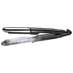 BaByliss Steam Shine Styler produkt bild
