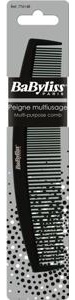 BaByliss Stor kam produkt bild