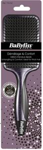 Babyliss stor kuddborste produkt bild