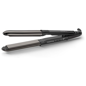 BaByliss Straight & Curl Produktbild