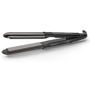 BaByliss Straight & Curl 1 pcs produktbillede