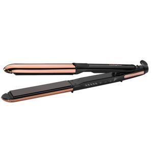 Straight & Curl Brilliance produkt bild