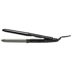 BaByliss Straight & Curl Titanium produkt bild