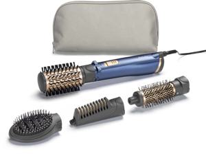 BaByliss Style Pro 1000 produkt bild