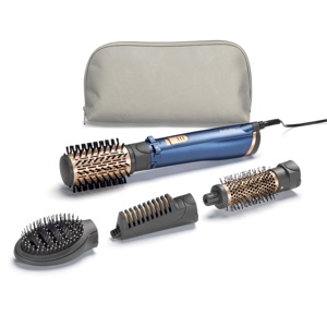 BaByliss Style Pro 1000 Produktbild