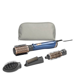 BaByliss Style Pro 1000 produktbilde