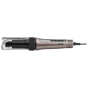 BaByliss Style Secret Air produkt bild
