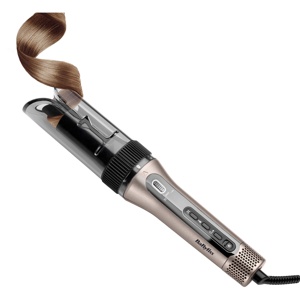 BaByliss Style Secret Air Produktbild