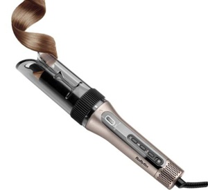 BaByliss Style Secret Air 1 pcs produktbillede