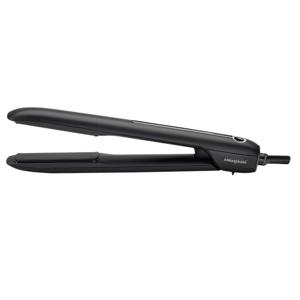 BaByliss Super Styler straigthener Black 1 pcs produkt bild