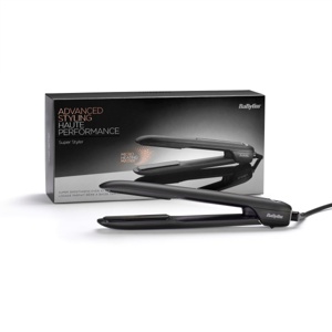 BaByliss Super Styler Produktbild