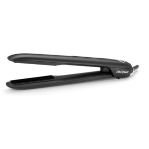 BaByliss Super Styler straigthener Black 1 pcs produktbillede