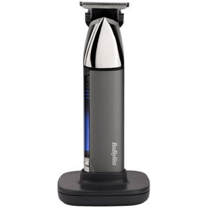 BaByliss Super X Metal Beard Trimmer produkt bild
