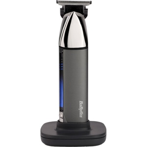 BaByliss Super X Metal Beard Trimmer produktbilde
