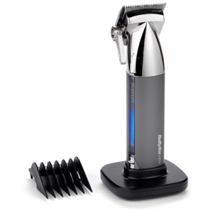 BaByliss Super-X Metal Hair Clipper Produktbild