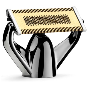 BaByliss Super X Metal Replacement X Blade Black 1 pcs produktbillede