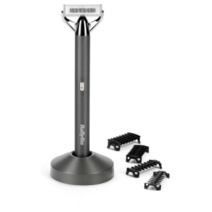 BaByliss Super X Metal X Blade produkt bild