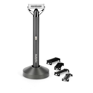 BaByliss Super X Metal X Blade Produktbild