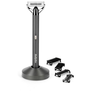 BaByliss Super X Metal X Blade produktbilde