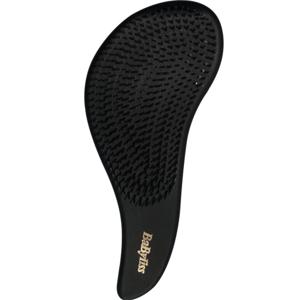BaByliss Tangle Ease produkt bild