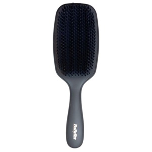 BaByliss Tangle Ease Fint/Normalt Hår produkt bild