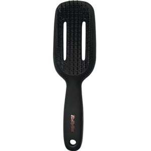 BaByliss Tangle Ease Tjockt/Lockigt Hår produkt bild