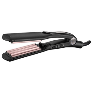 BaByliss The Crimper 2165CE produktbillede