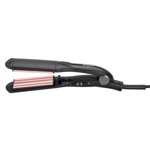 BaByliss The Crimper produktbilde
