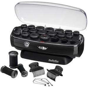 BaByliss Thermo-Ceramic Rollers RS035E produkt bild