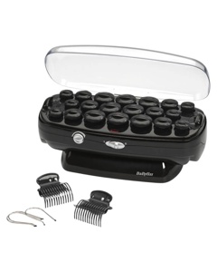 Babyliss Thermo-Ceramic Rollers Produktbild