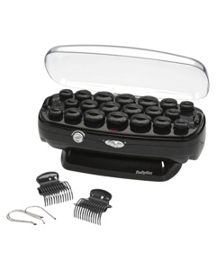 BaByliss Thermo Ceramic Rollers 1 pcs produktbillede