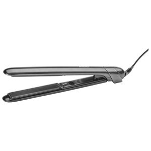 BaByliss Titanium Shine Styler produkt bild