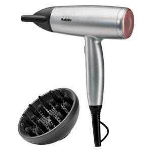 BaByliss Cosmos Hair Dryer 2100W produkt bild