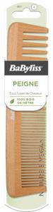 BaByliss Wooden Comb produkt bild