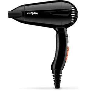 BaByliss Travel Dry 2000 Produktbild