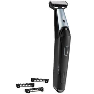 BaByliss Tripple S Bread Trimmer 1 pcs produkt bild
