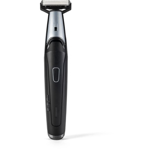 BaByliss Tripple S Bread Trimmer 1 pcs produktbillede
