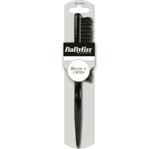 BaByliss Tuperingsborste produkt bild