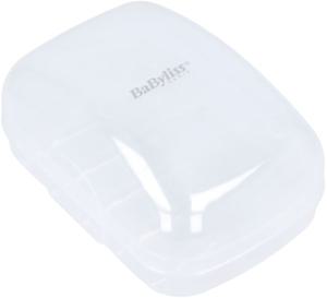 BaByliss Tvåletui, 1 st
