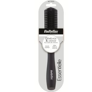 BaByliss Utredningsborste produkt bild