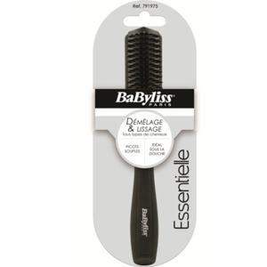 BaByliss Paris Accessories 791975 Utredningsborste produkt bild