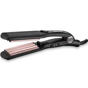 BaByliss Våffeltång The Crimper produkt bild
