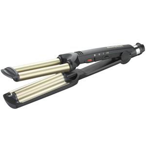 BaByliss Vågtång produkt bild