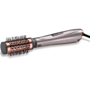 BaByliss Air Style 1000 produkt bild